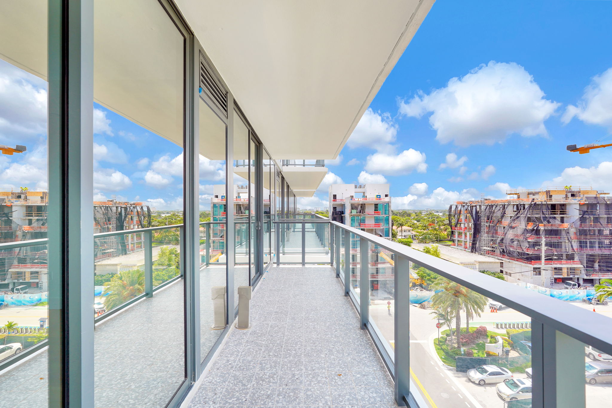 1176 97th St, Bay Harbor Islands, FL, 33154 - 物件實景