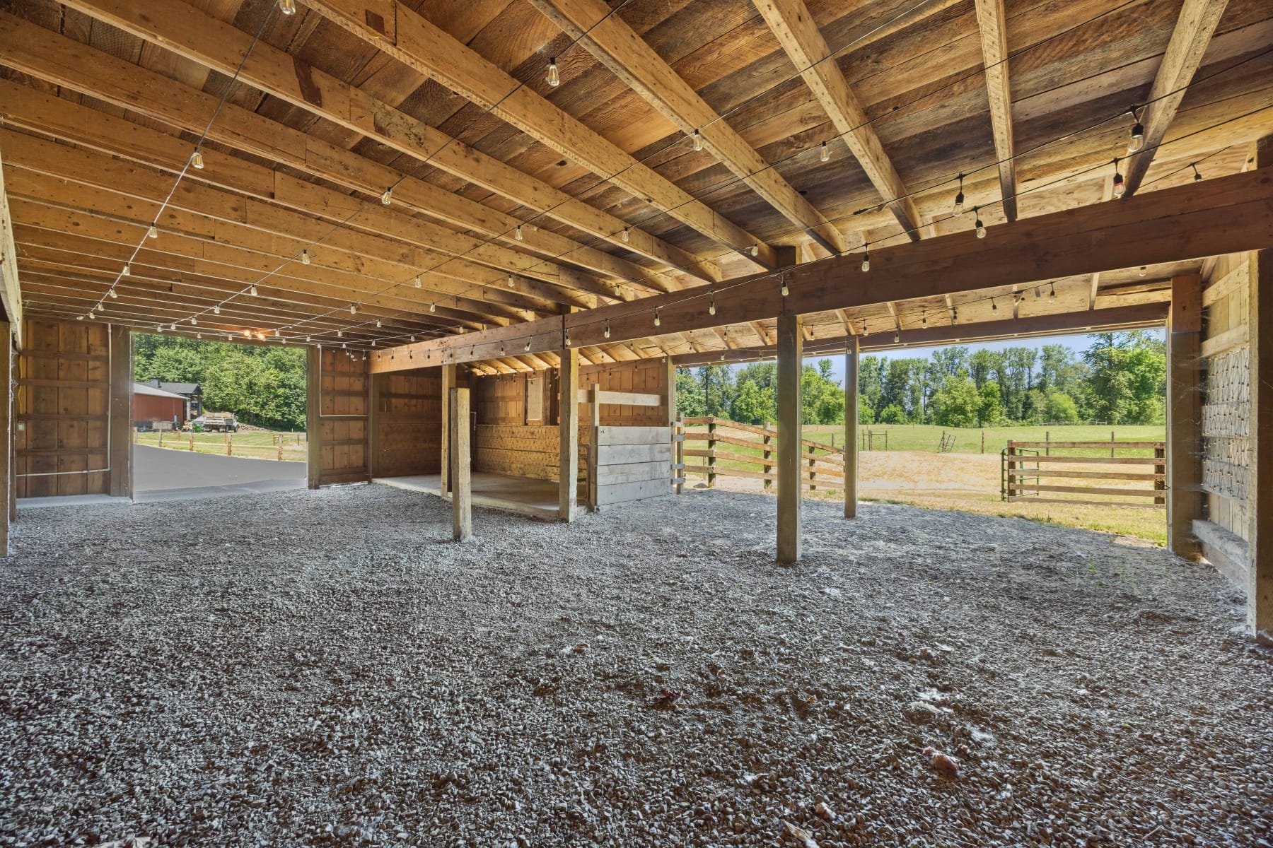  34643 MOUNTAIN VIEW PL NE Albany, OR 97322 - 物件實景