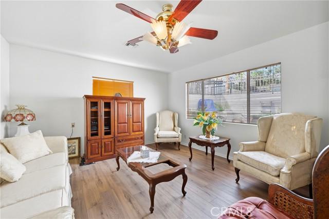 County - Los Angeles, California, 90063, United States, 4 Bedrooms Bedrooms, ,2 BathroomsBathrooms,Residential,For Sale,1984110