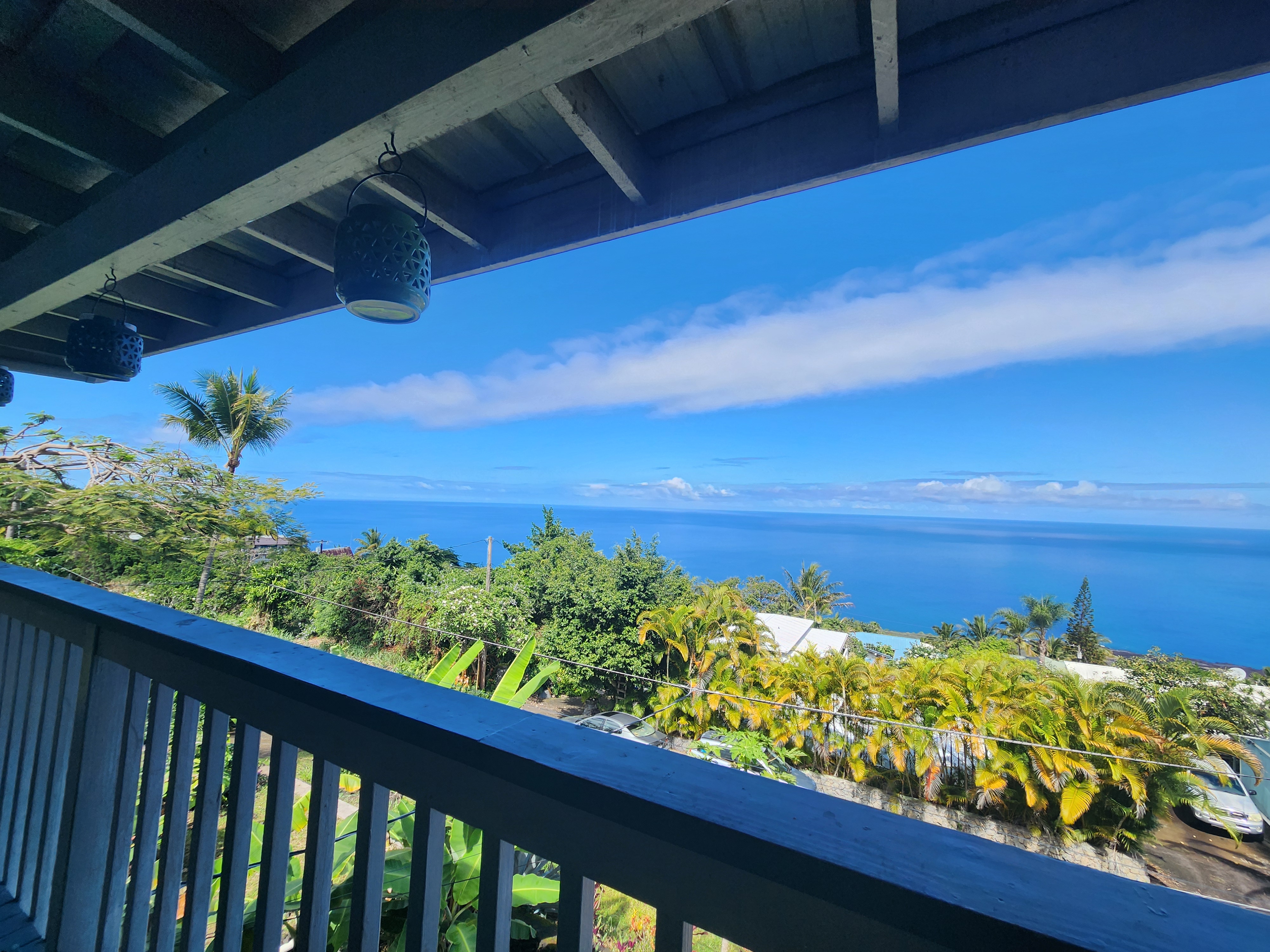 Captain Cook, Hawaii, 96704, United States, 2 Bedrooms Bedrooms, ,2 BathroomsBathrooms,Residential,For Sale,1940762