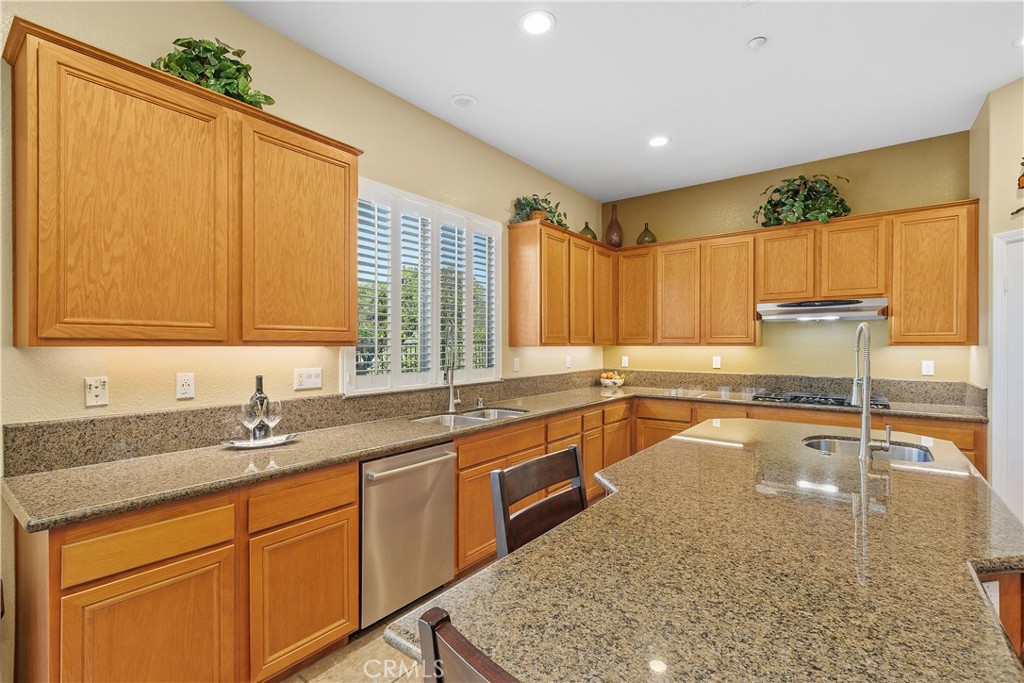 Riverside, California, 92508, United States, 4 Bedrooms Bedrooms, ,4 BathroomsBathrooms,Residential,For Sale,2002132