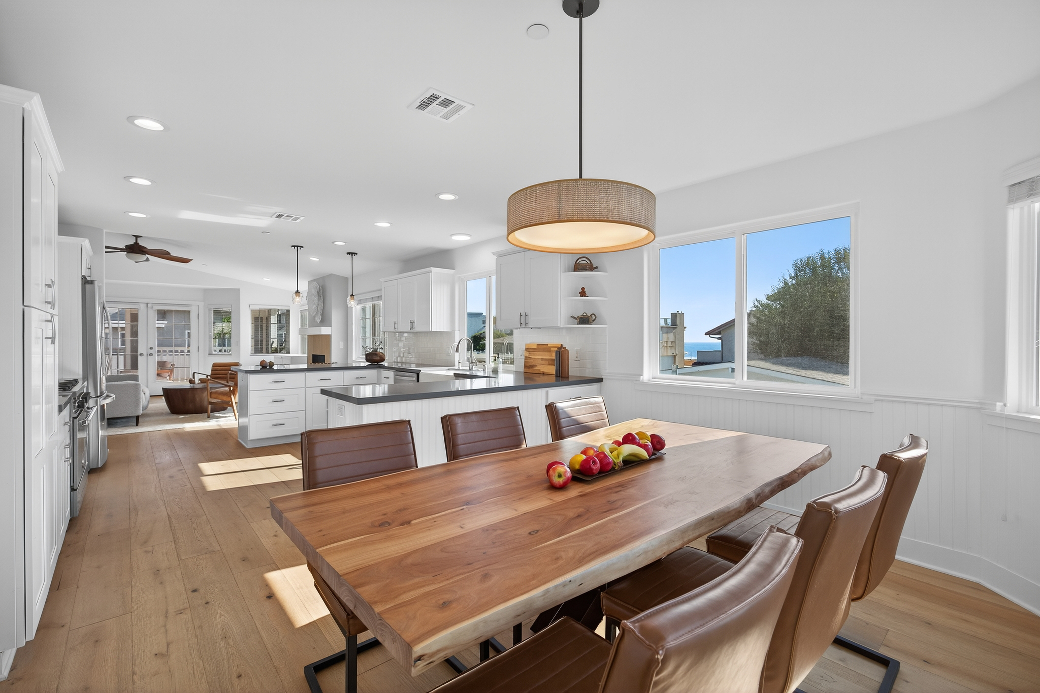  1111 Dover Lane, Ventura, CA 93001 - 物件實景