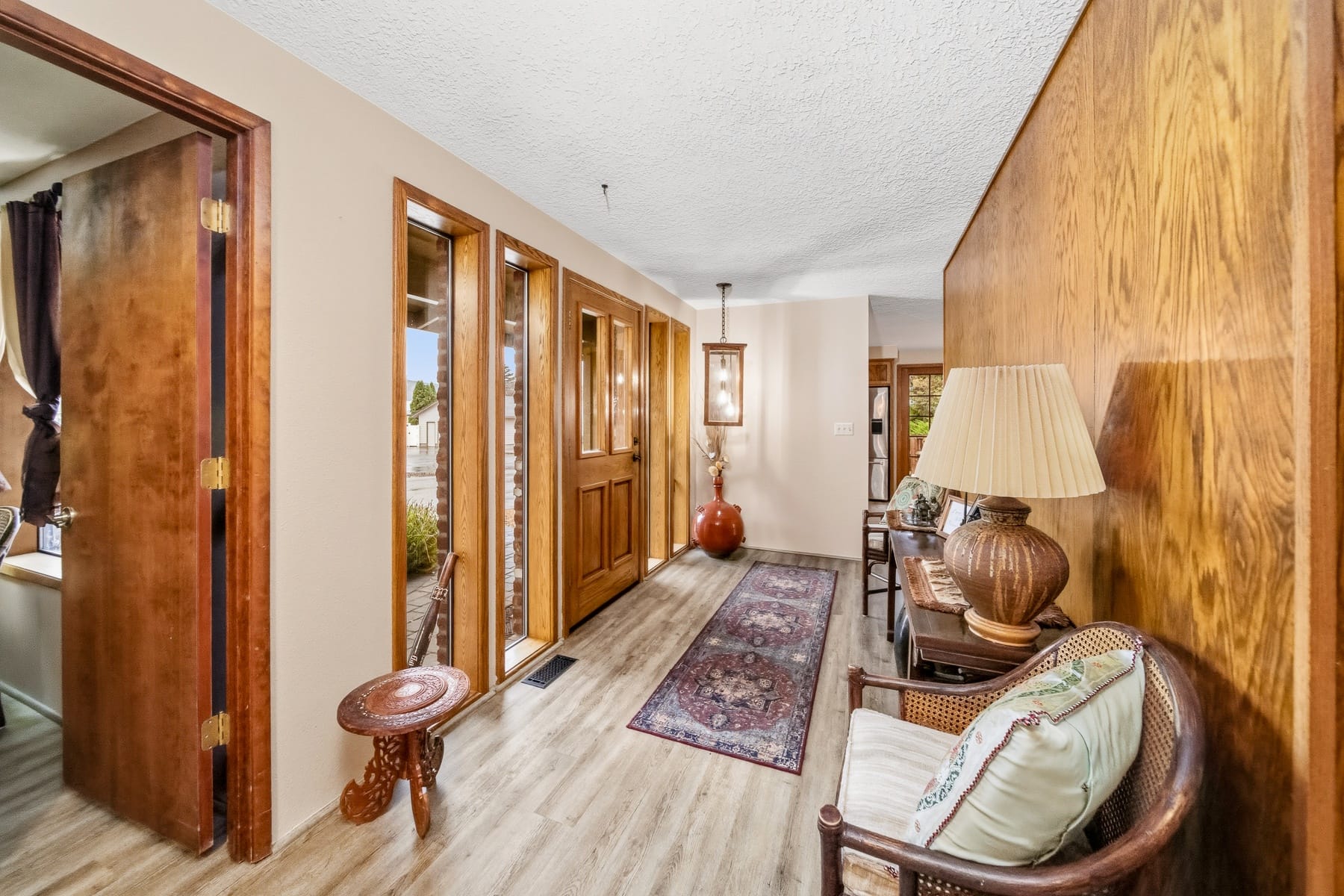  200 SW Beaver Street Prineville, OR 97754 - 物件實景