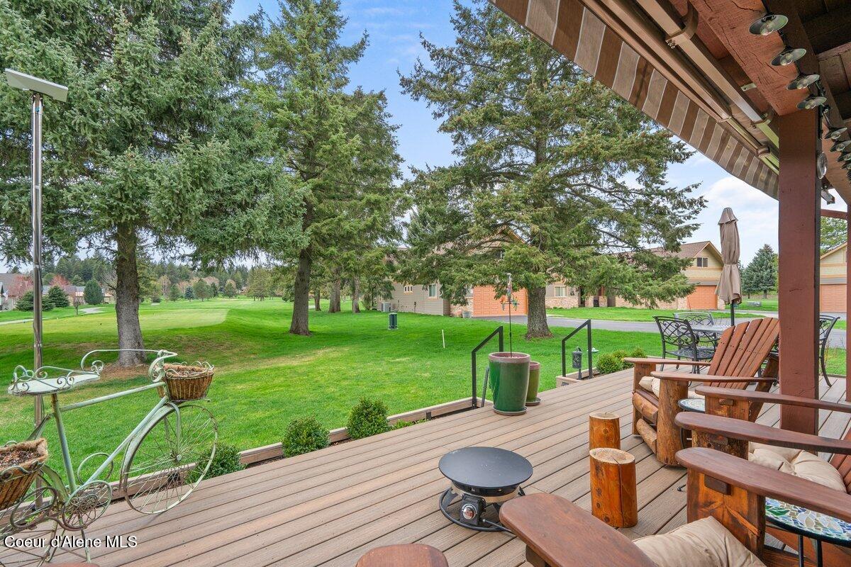 Blanchard, Idaho, 83804, United States, 2 Bedrooms Bedrooms, ,4 BathroomsBathrooms,Residential,For Sale,2040699