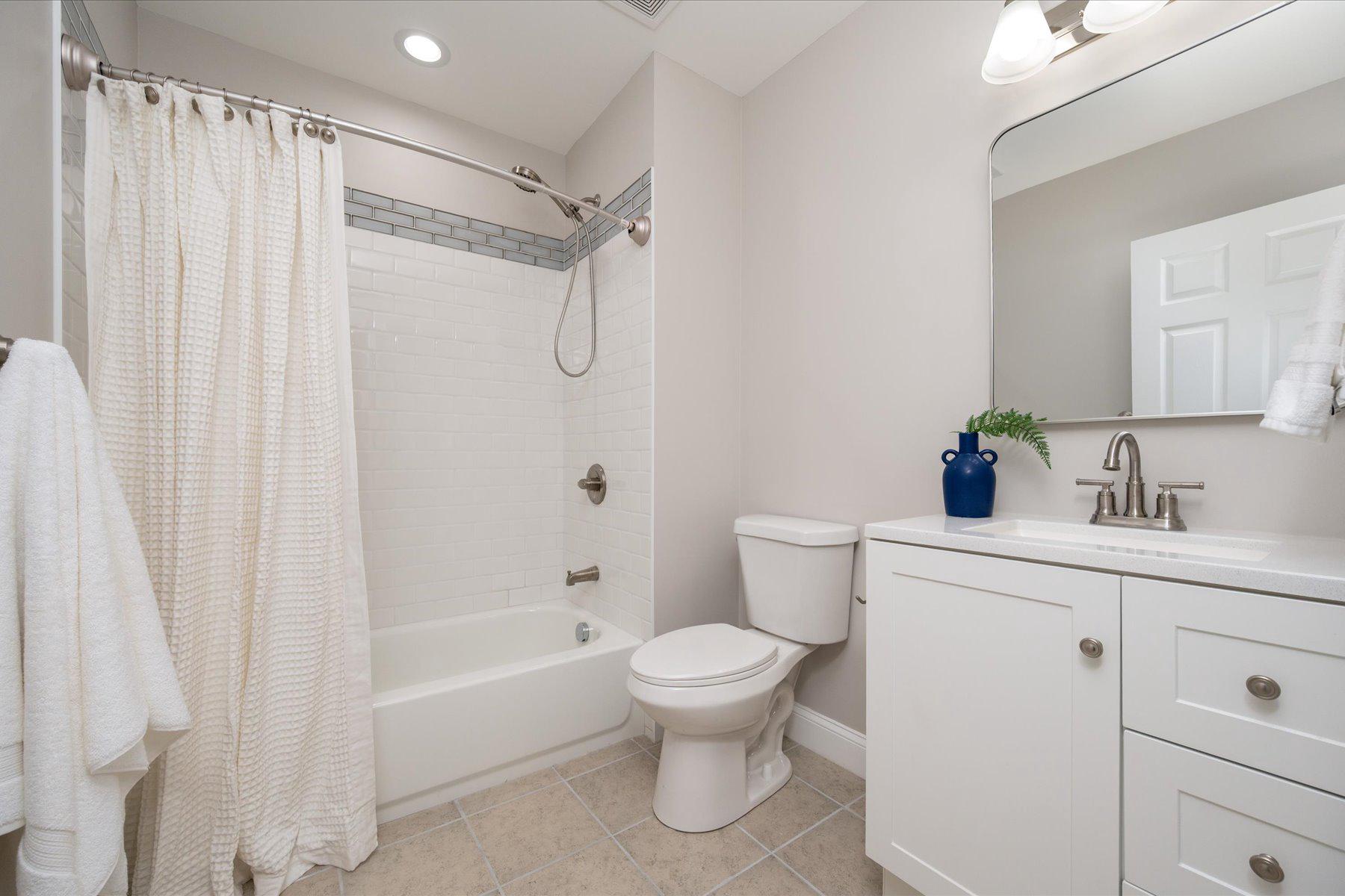  1400 Lower View Court, Crownsville, MD, 21032 - 物件實景