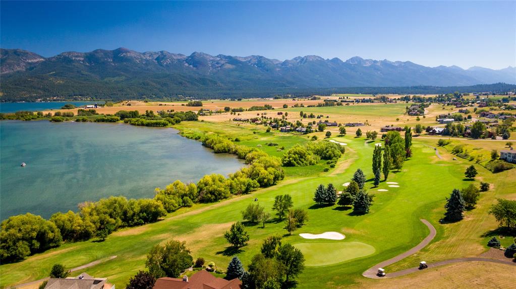 Polson, Montana, 59860, United States, 3 Bedrooms Bedrooms, ,1 BathroomBathrooms,Residential,For Sale,1927823