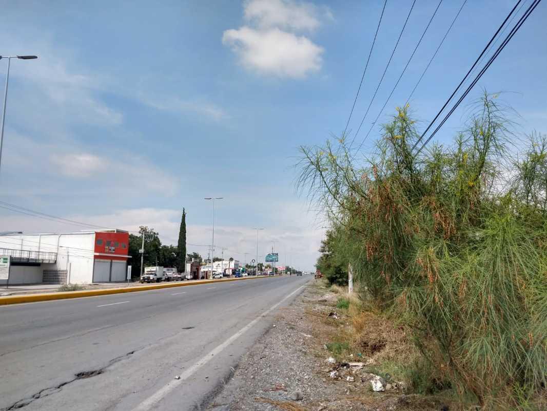 CARRETERA TORREON - SAN PEDRO, Torreón, Coahuila de Zaragoza, 27416, Mexico, 1 Bedroom Bedrooms, ,Residential,For Sale,CARRETERA TORREON - SAN PEDRO,1143920