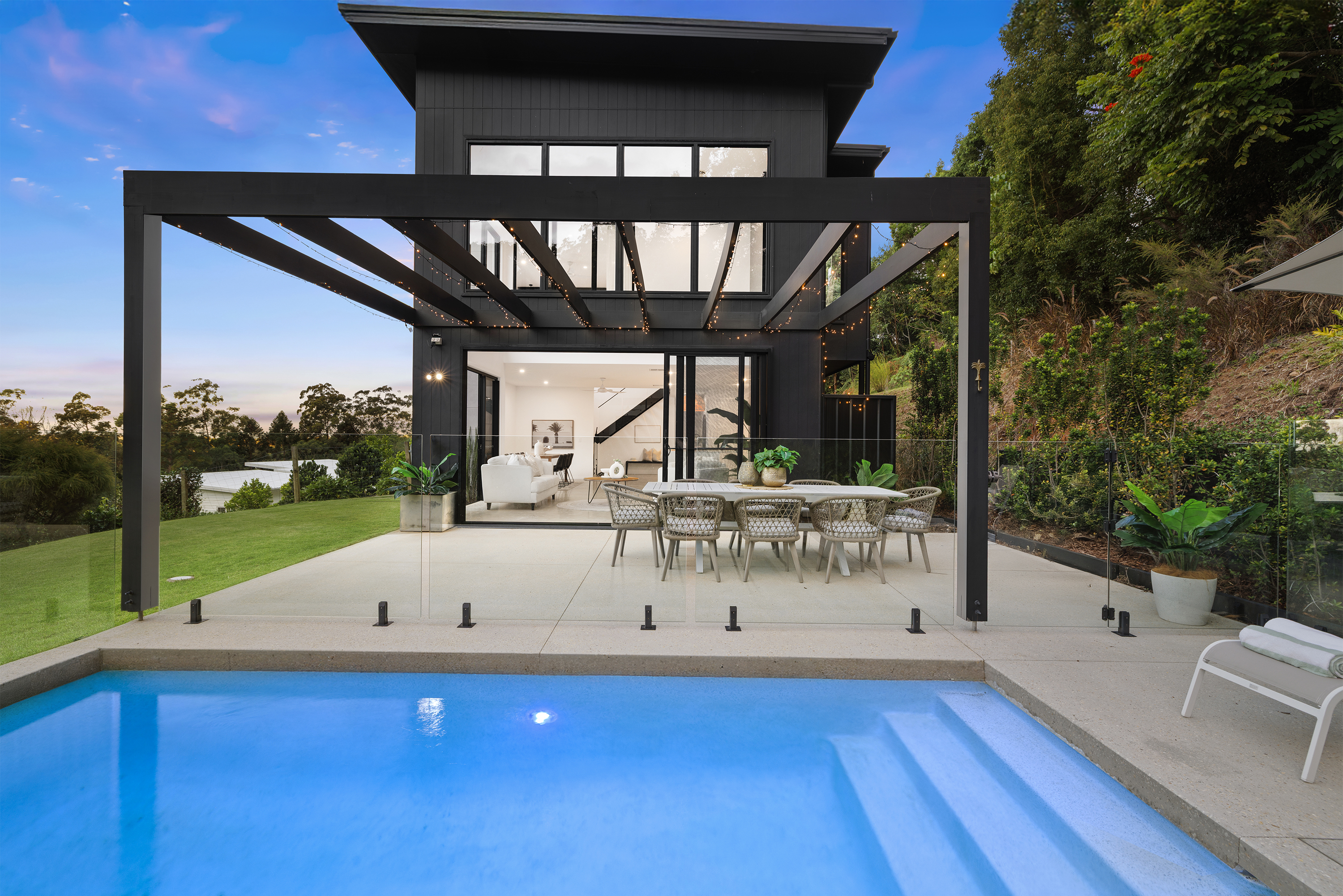  29 Everton Place, Rosemount - 物件實景