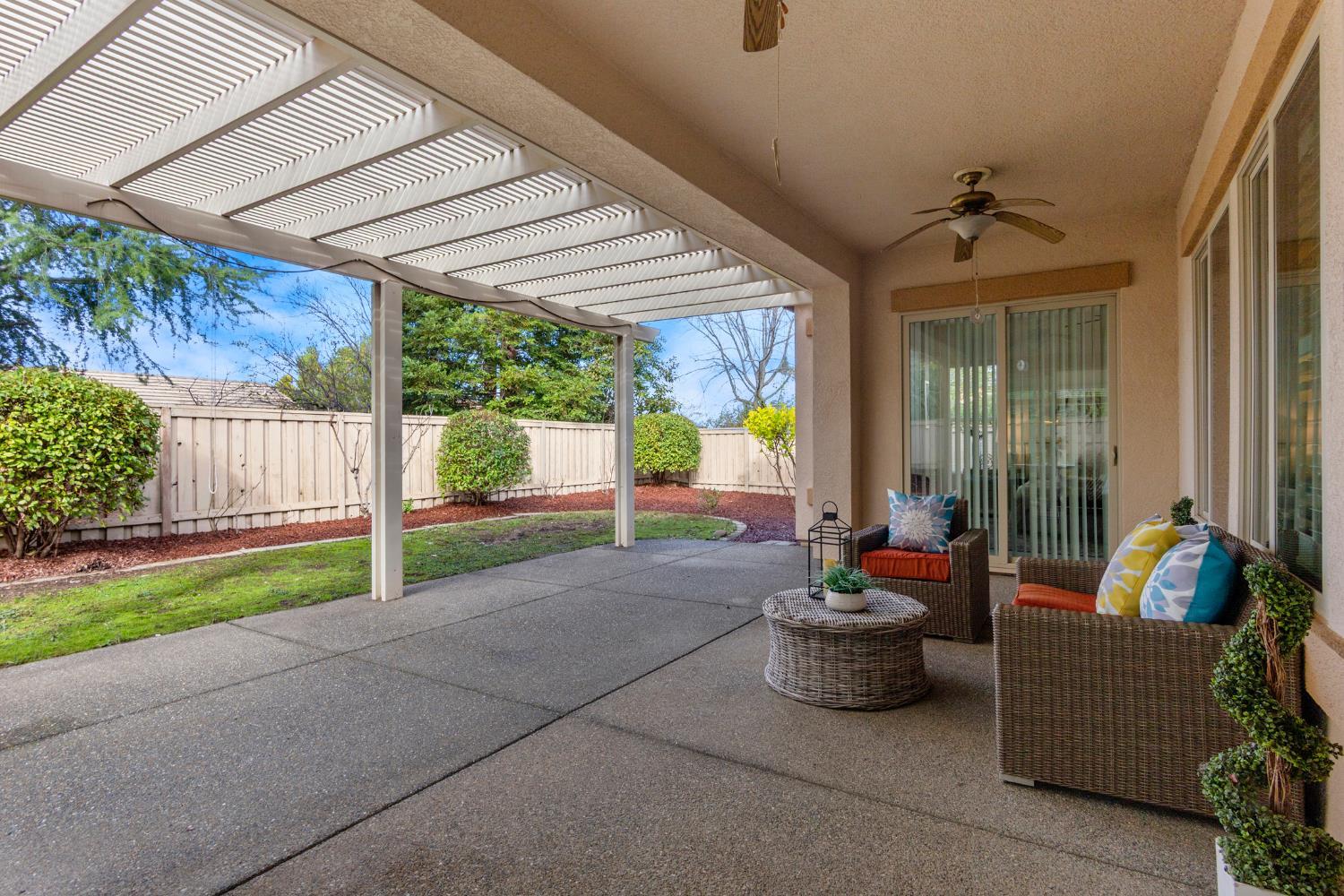 Lincoln, California, 95648, United States, 3 Bedrooms Bedrooms, ,3 BathroomsBathrooms,Residential,For Sale,2008563