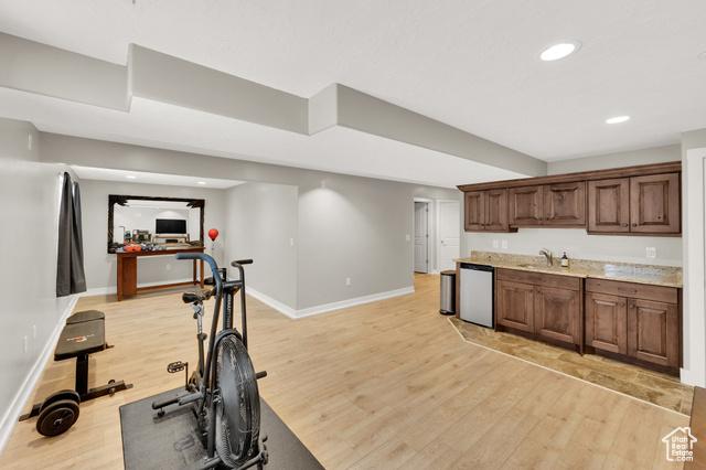 West Jordan, Utah, 84081, United States, 5 Bedrooms Bedrooms, ,3 BathroomsBathrooms,Residential,For Sale,1921078