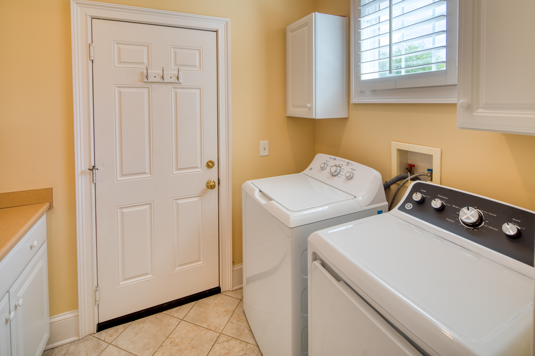  Effortless Living in Move-In Ready Home at The Landings on Skidaway Island - 物件實景