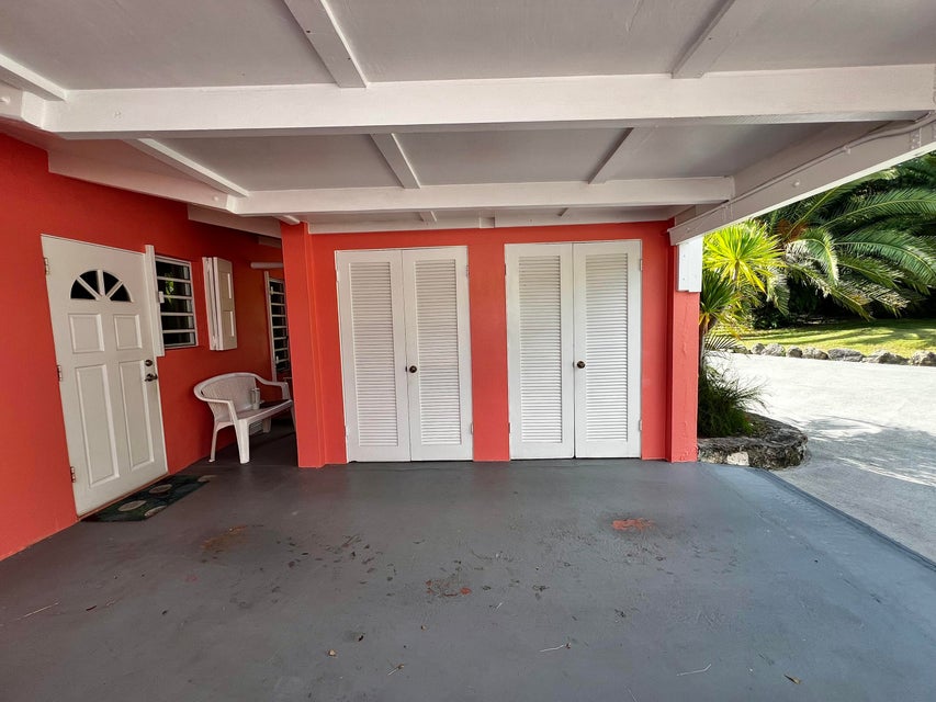 St. Croix, Virgin Islands, 00820, VI, 2 Bedrooms Bedrooms, ,2 BathroomsBathrooms,Residential,For Sale,1993161