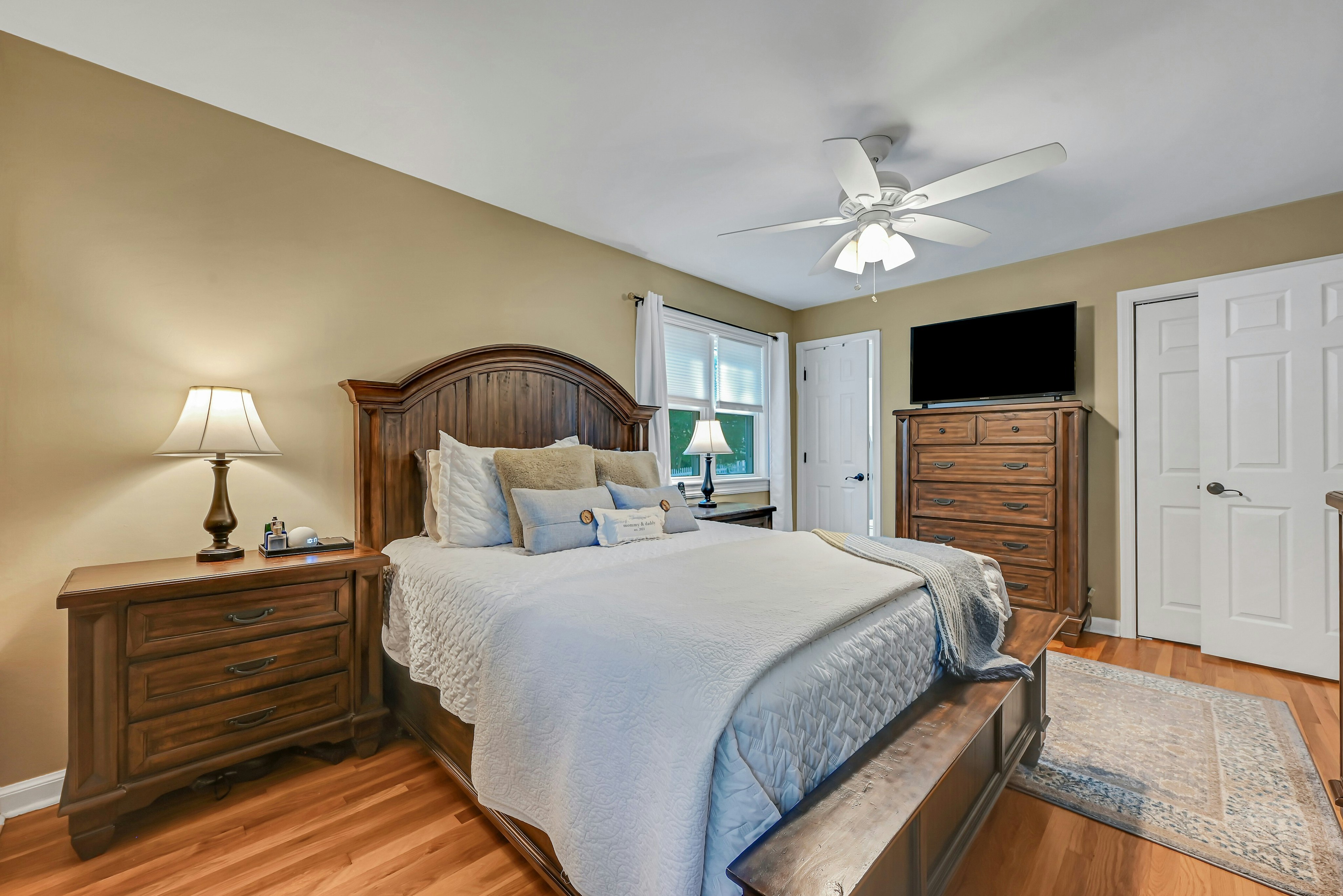 149 Linden Avenue, Emerson, NJ 07630 - 物件實景