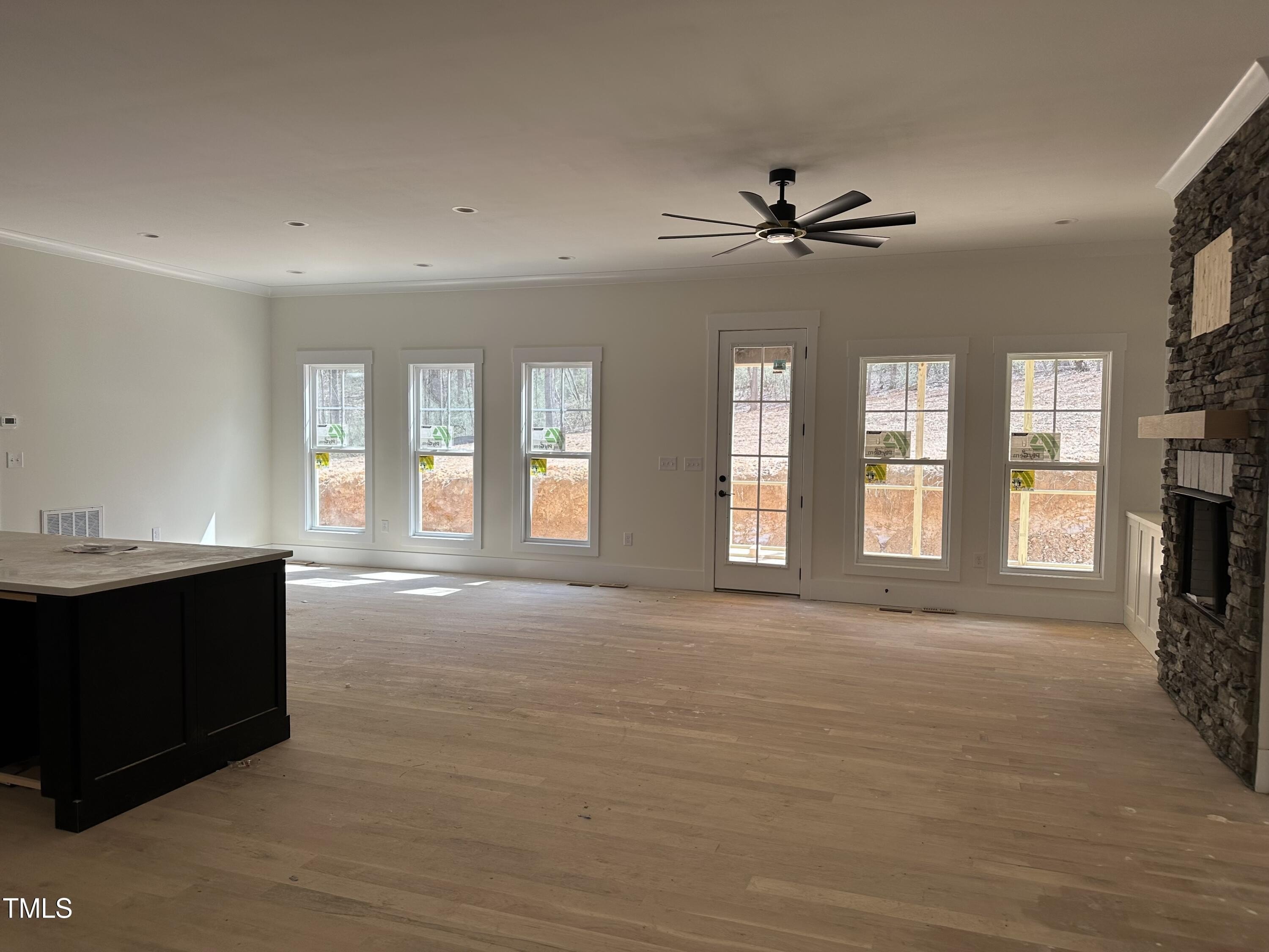 Pittsboro, North Carolina, 27312, United States, 4 Bedrooms Bedrooms, ,4 BathroomsBathrooms,Residential,For Sale,1980720