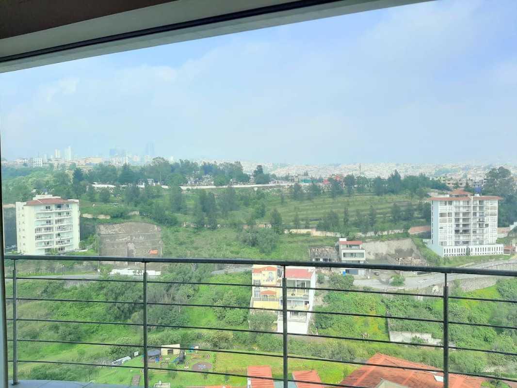 Av. Lomas Del Rio Oriente, Naucalpan de Juárez, Estado de México, 53800, Mexico, 3 Bedrooms Bedrooms, ,4 BathroomsBathrooms,Residential,For Sale,Av. Lomas Del Rio Oriente,1441597