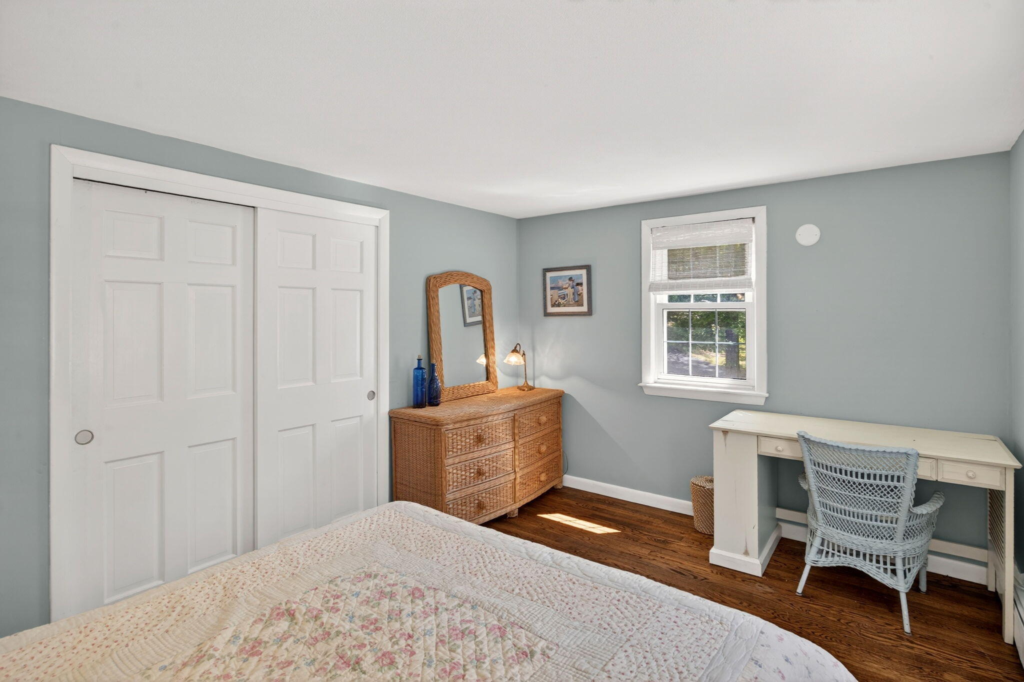  4 Forsythia Drive, Harwich, MA, 02645 - 物件實景