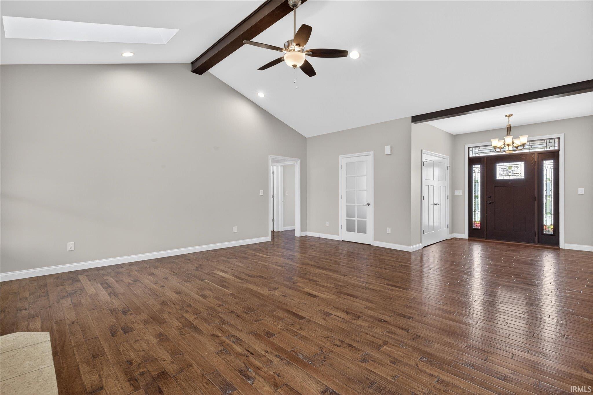Bloomington, Indiana, 47401-8386, United States, 5 Bedrooms Bedrooms, ,3 BathroomsBathrooms,Residential,For Sale,2038414