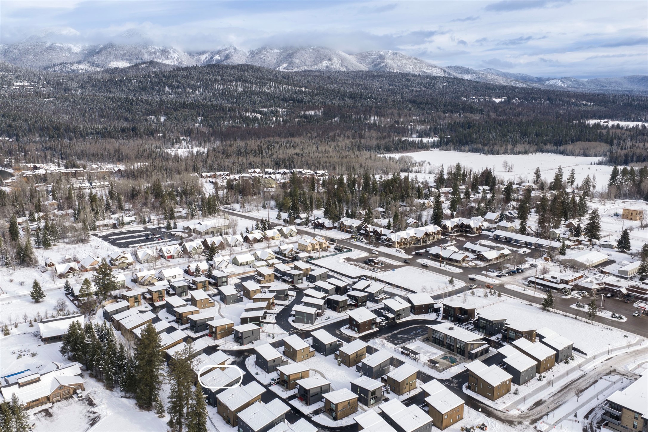  240 Opal Drive, B18 - 物件實景