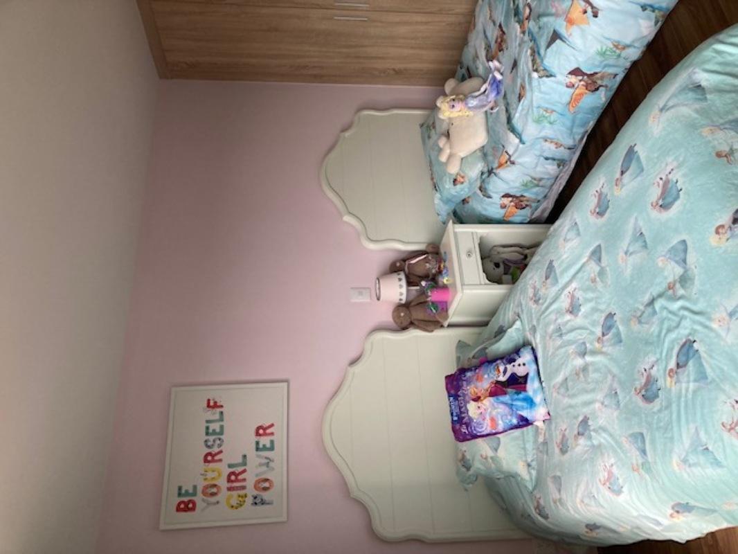 Amores, Benito Juárez, Ciudad de México, 03100, Mexico, 3 Bedrooms Bedrooms, ,2 BathroomsBathrooms,Residential,For Sale,Amores,1440844