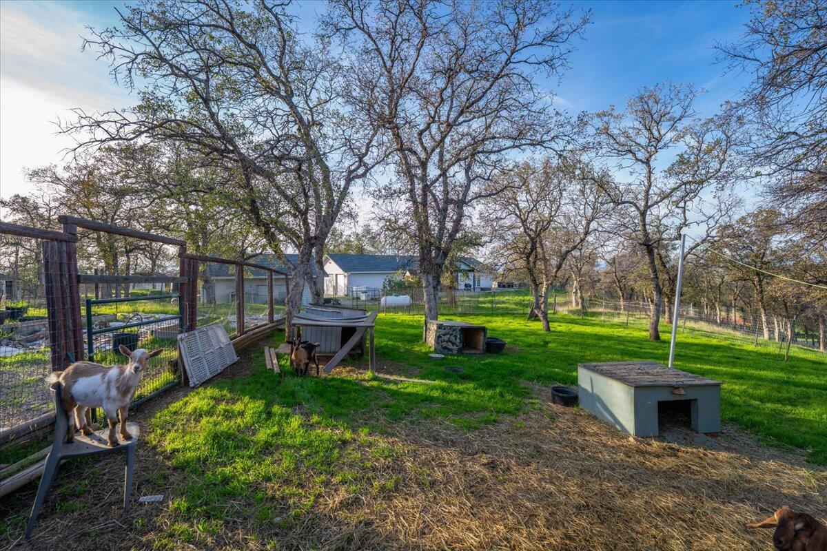 Millville, California, 96062, United States, 4 Bedrooms Bedrooms, ,3 BathroomsBathrooms,Residential,For Sale,1991277