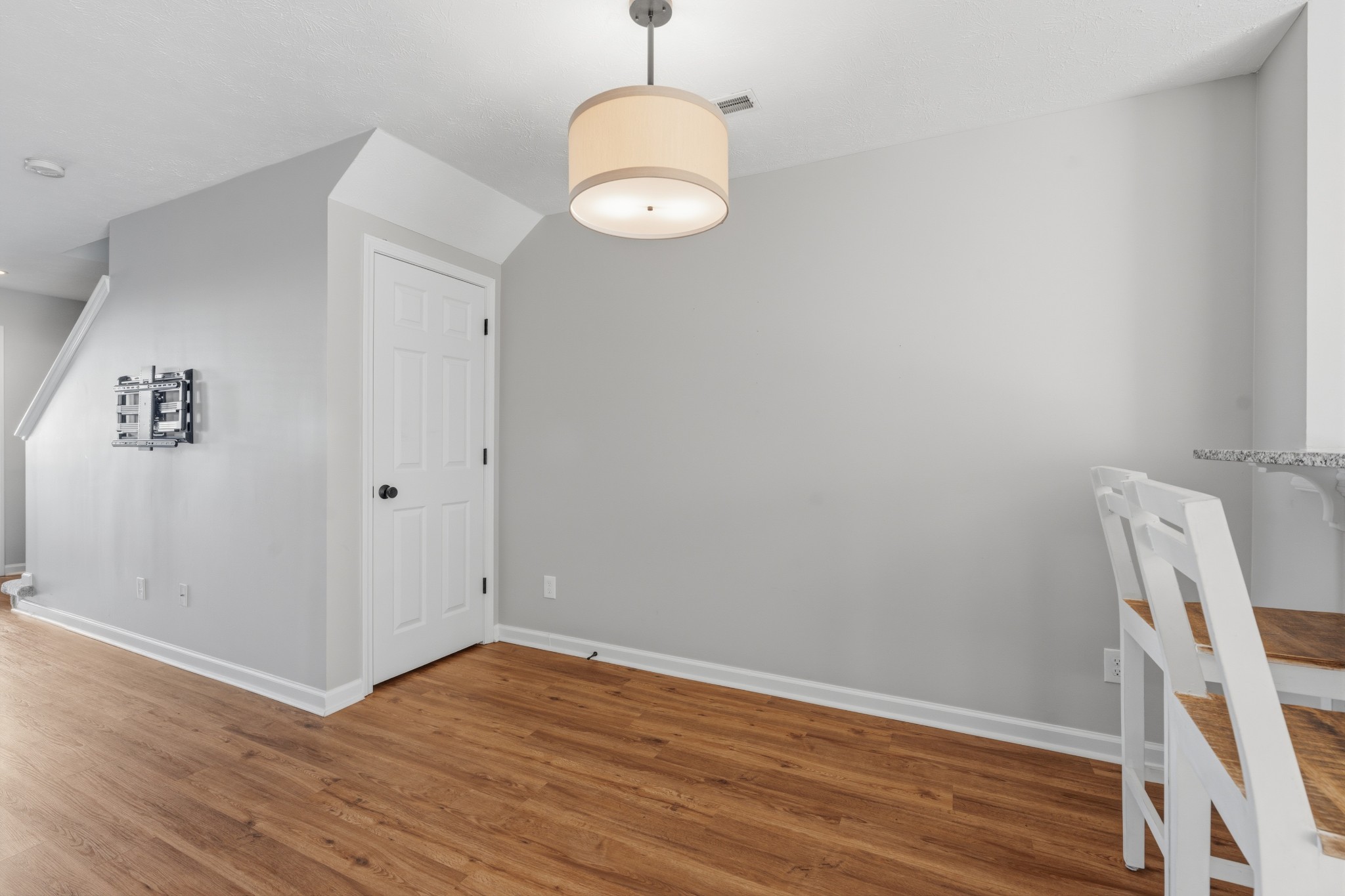  3387 Harpeth Springs Dr, Nashville, TN, 37221 - 物件實景