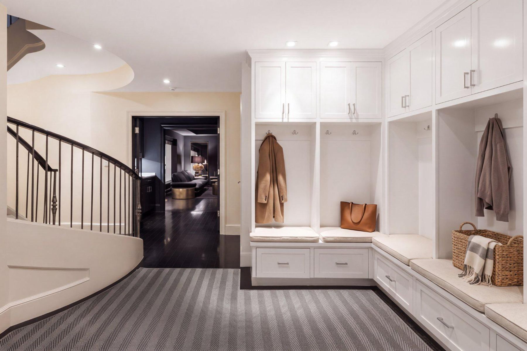  2109 Dunmore Lane NW, Washington, DC, 20007 - 物件實景