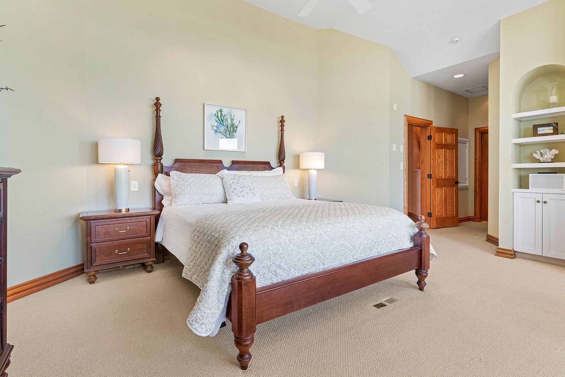  OUTER BANKS PREMIER LUXURY OCEANFRONT ESTATE - 物件實景
