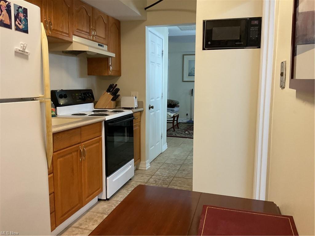 Mount Alto, West Virginia, 25264, United States, 4 Bedrooms Bedrooms, ,3 BathroomsBathrooms,Residential,For Sale,1979084