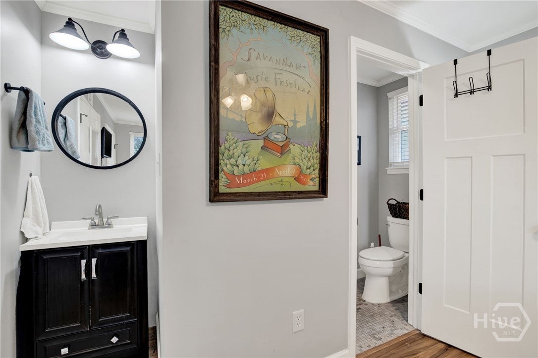 TYBEE ISLAND, Georgia, 31328, United States, 3 Bedrooms Bedrooms, ,2 BathroomsBathrooms,Residential,For Sale,2014839