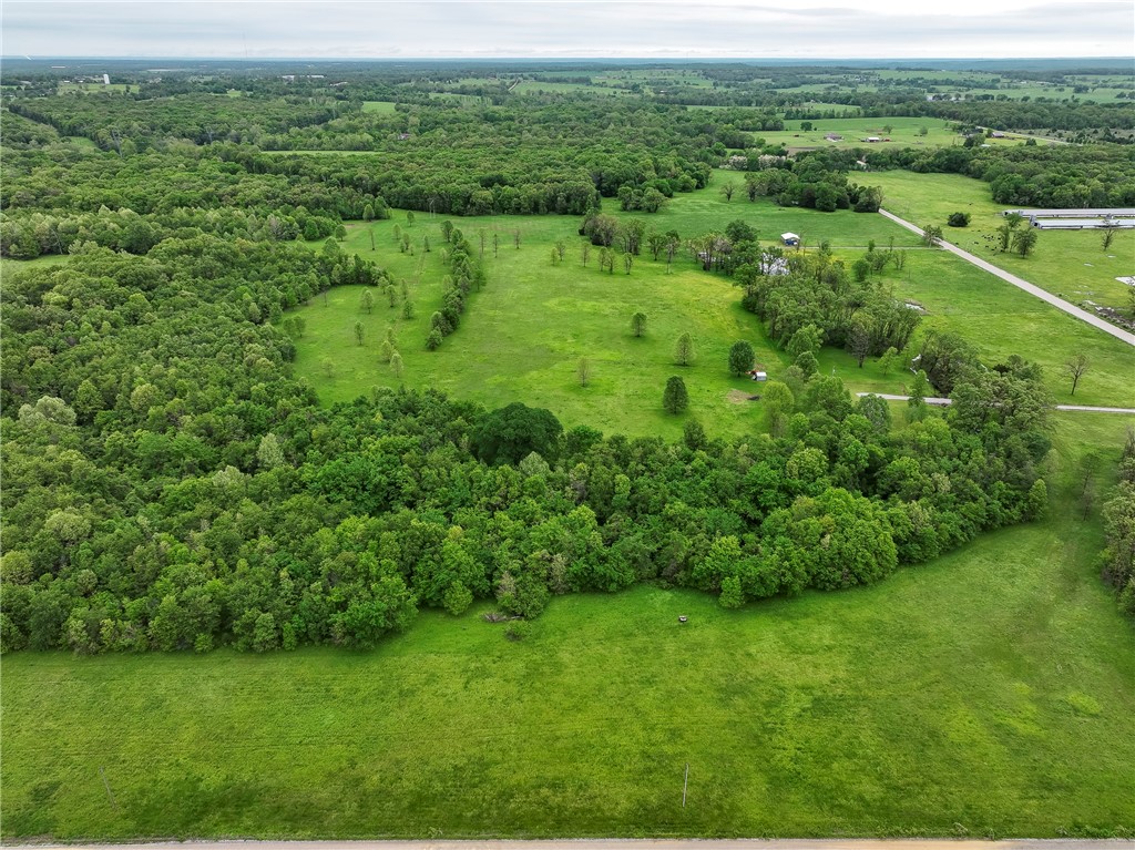 Gravette, Arkansas, 72736, United States, ,Land,For Sale,1794621