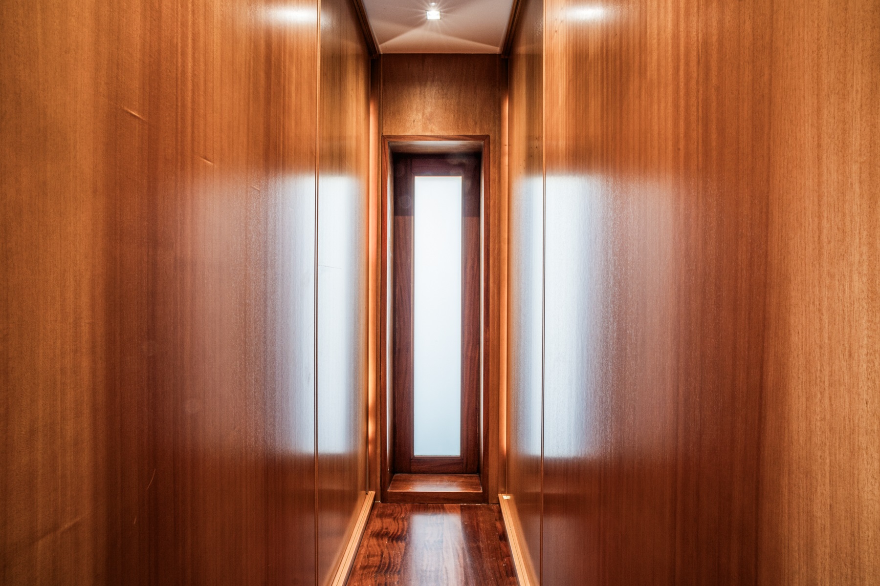  Detached house, 4 bedrooms, for Sale - 物件實景