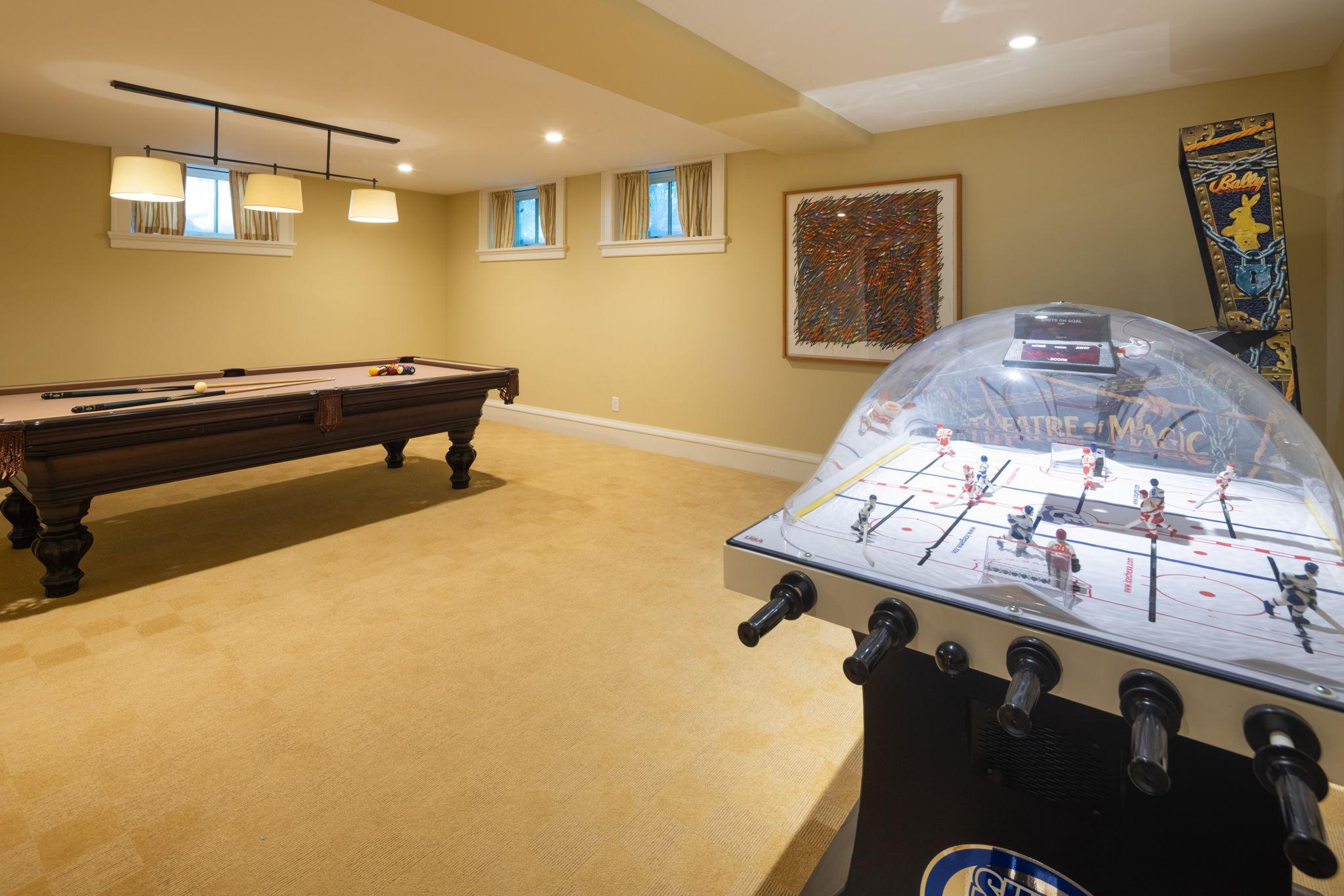 Minneapolis, Minnesota, 55405, United States, 5 Bedrooms Bedrooms, ,3 BathroomsBathrooms,Residential,For Sale,2000918