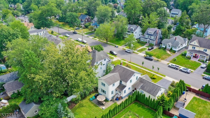 Westfield Town, New Jersey, 07090, United States, 4 Bedrooms Bedrooms, ,3 BathroomsBathrooms,Residential,For Sale,1941092