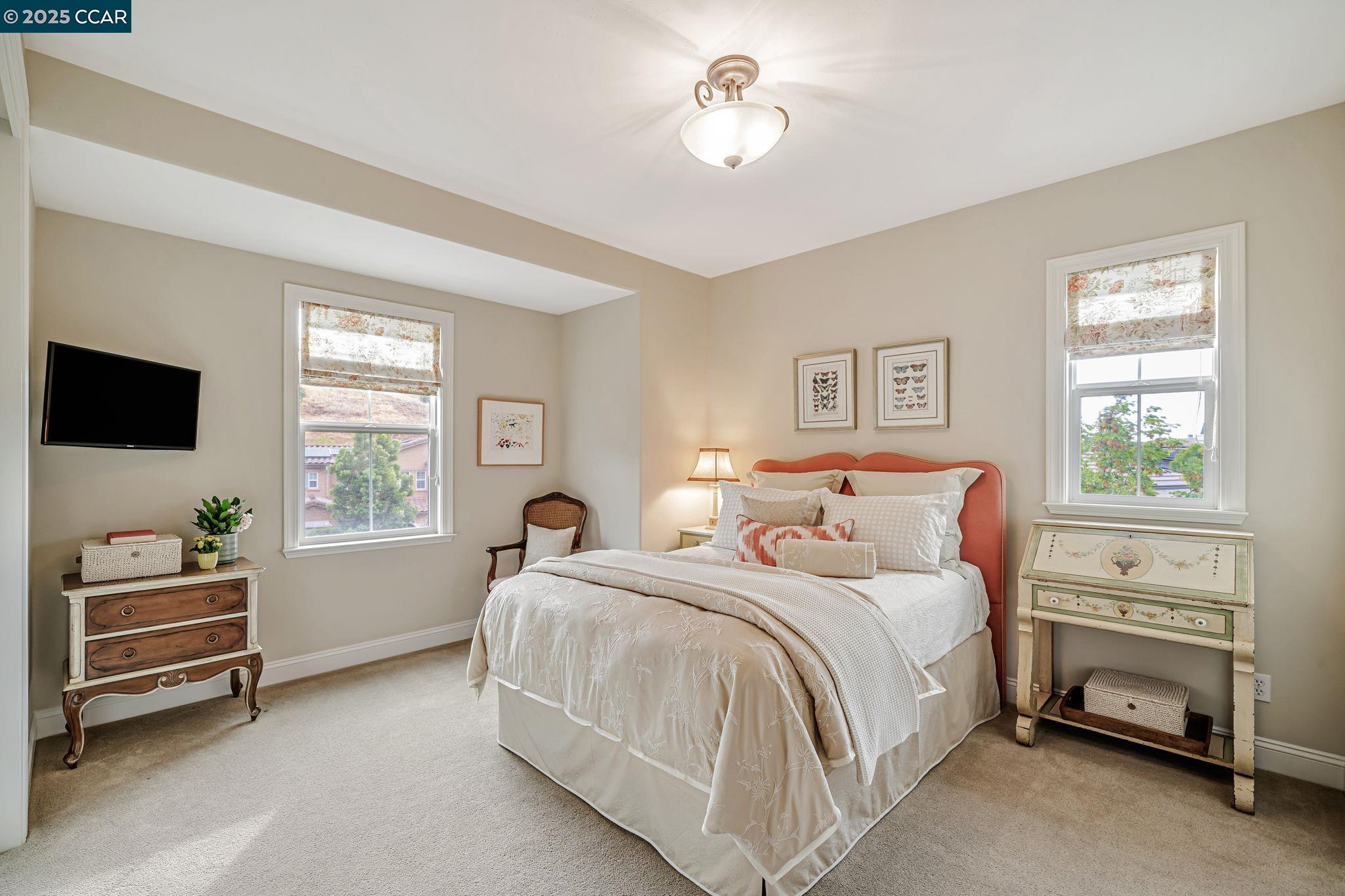 Danville, California, 94526, United States, 6 Bedrooms Bedrooms, ,6 BathroomsBathrooms,Residential,For Sale,1901970