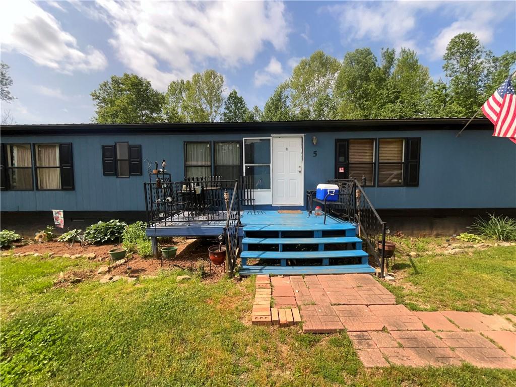 Jefferson, Georgia, 30549, United States, ,Residential,For Sale,1699748