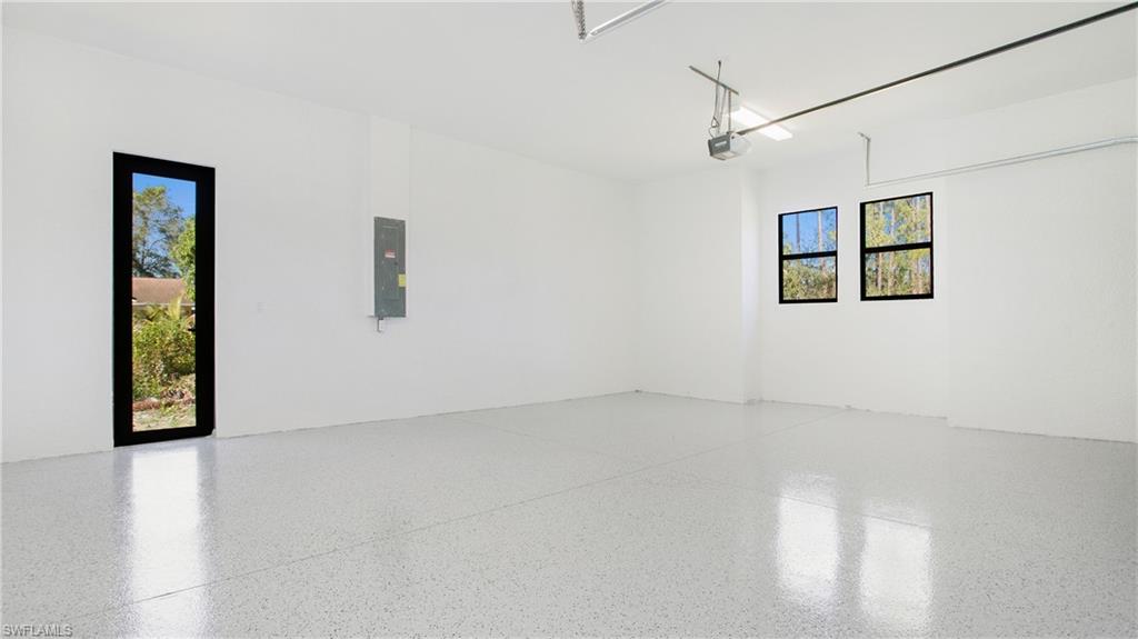 3518 2nd Ave SE, Naples, Florida, 34117, United States, 4 Bedrooms Bedrooms, ,3 BathroomsBathrooms,Residential,For Sale,3518 2nd Ave SE,1672157