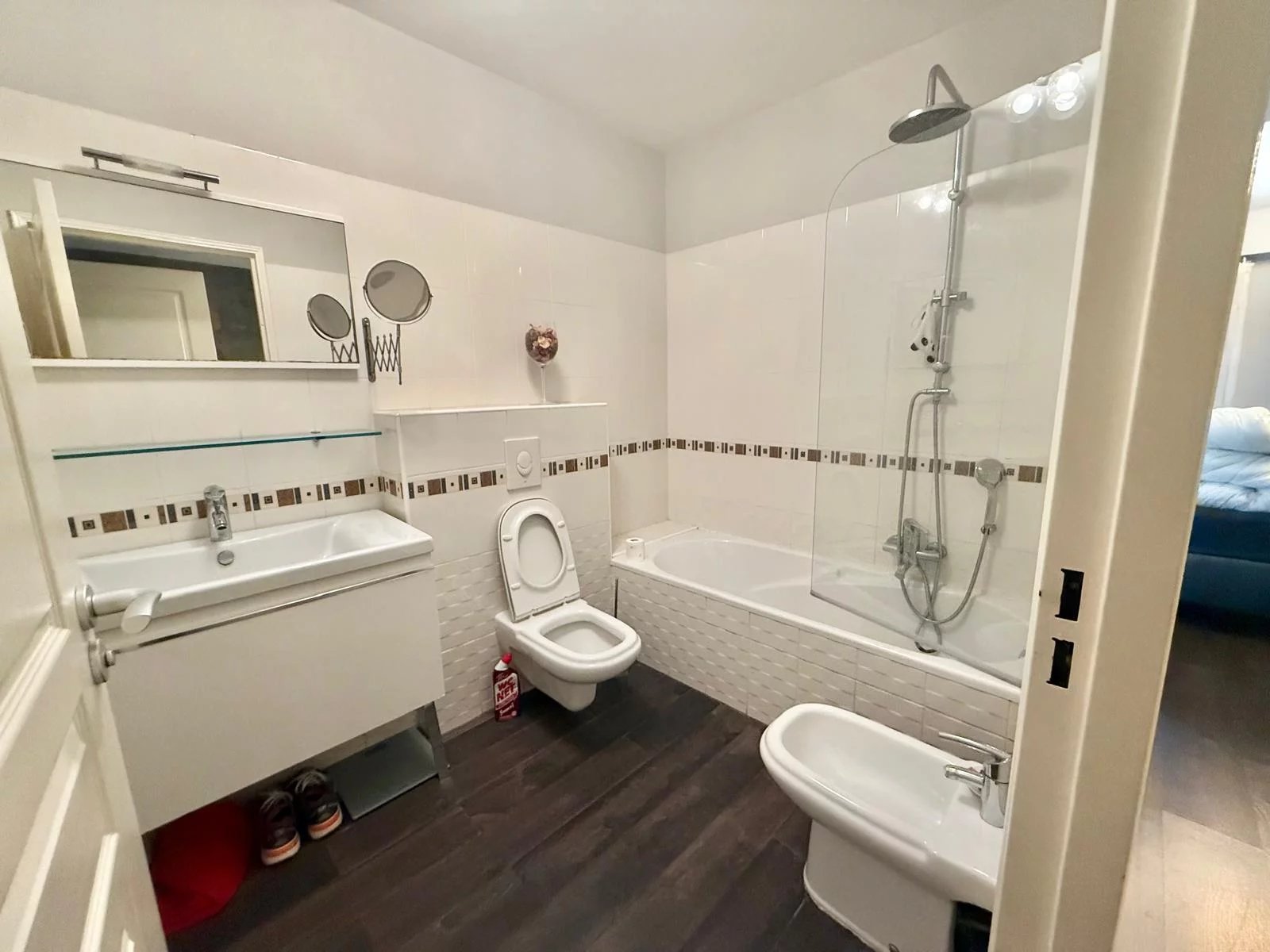 Beausoleil, Provence-Alpes-Côte d’Azur, 06240, FR, ,Residential,For Sale,1999860