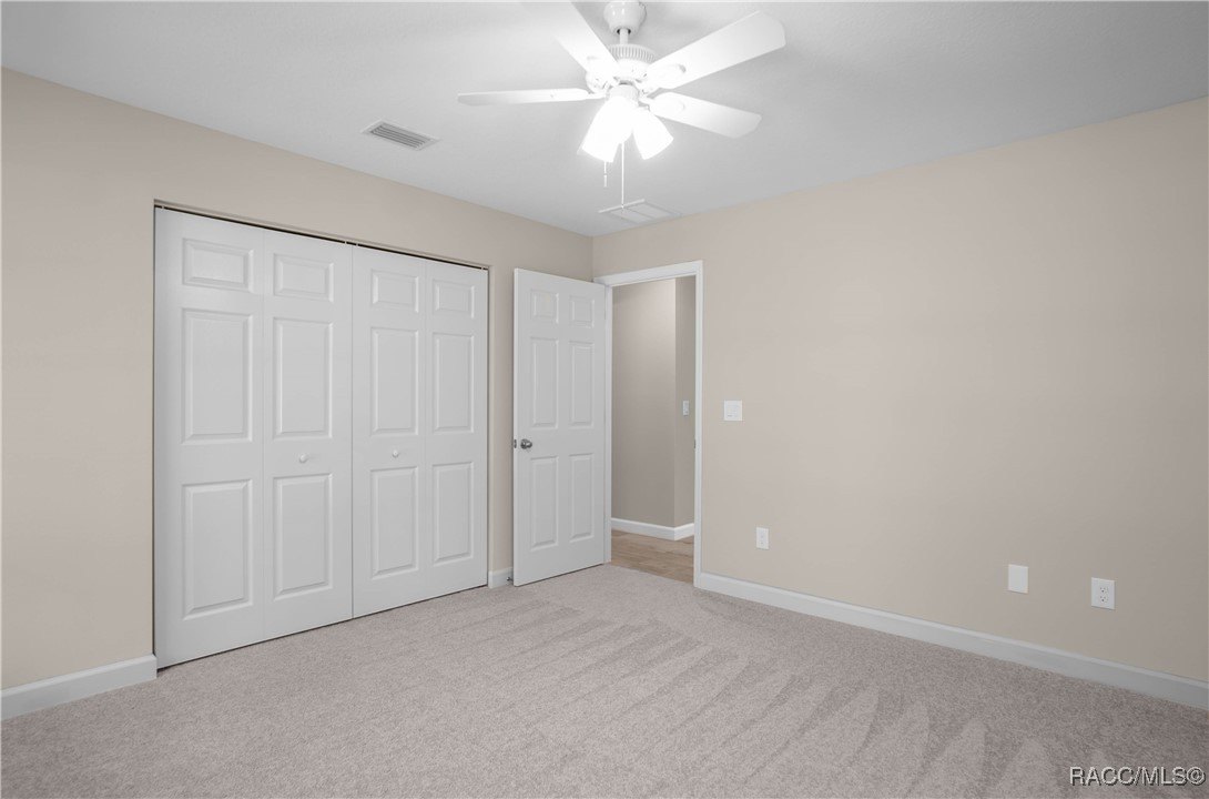 Hernando, Florida, 34442, United States, 3 Bedrooms Bedrooms, ,2 BathroomsBathrooms,Residential,For Sale,1935672