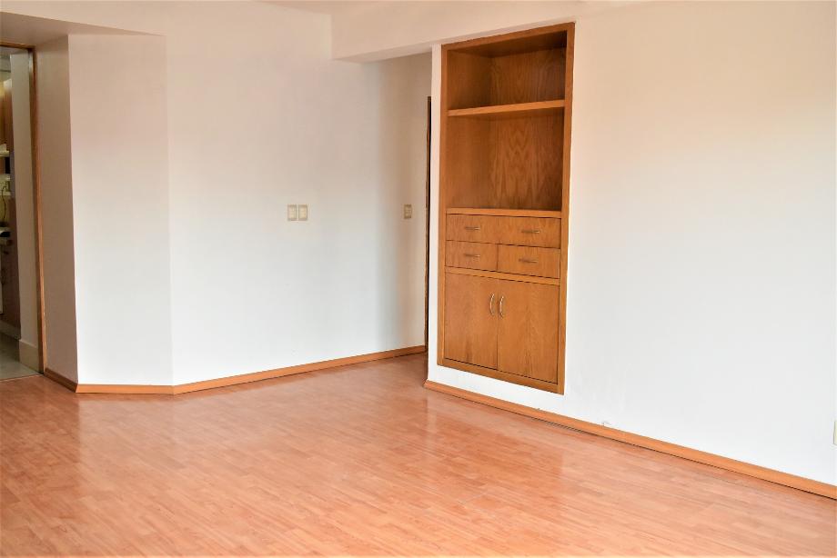 Benito Juárez, Ciudad de México, 03100, Mexico, 2 Bedrooms Bedrooms, ,3 BathroomsBathrooms,Residential,For Sale,1839224