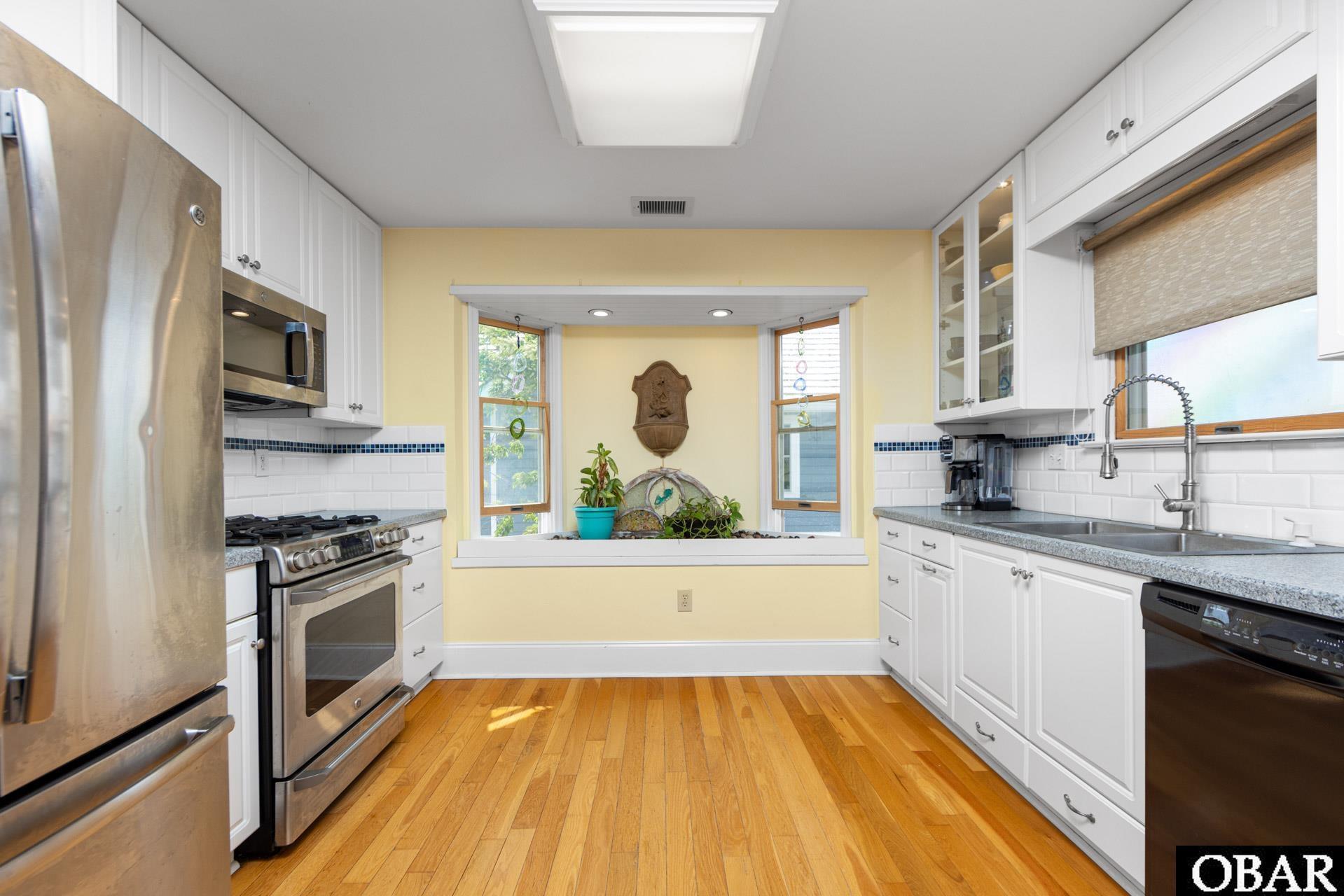 Nags Head, North Carolina, 27959, United States, 5 Bedrooms Bedrooms, ,5 BathroomsBathrooms,Residential,For Sale,1933534