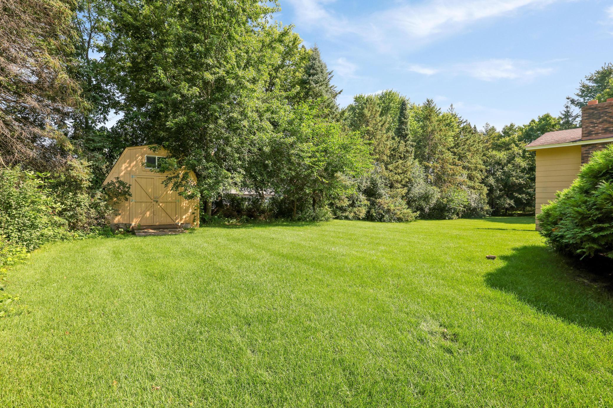 Andover, Minnesota, 55304, United States, 4 Bedrooms Bedrooms, ,2 BathroomsBathrooms,Residential,For Sale,1975658