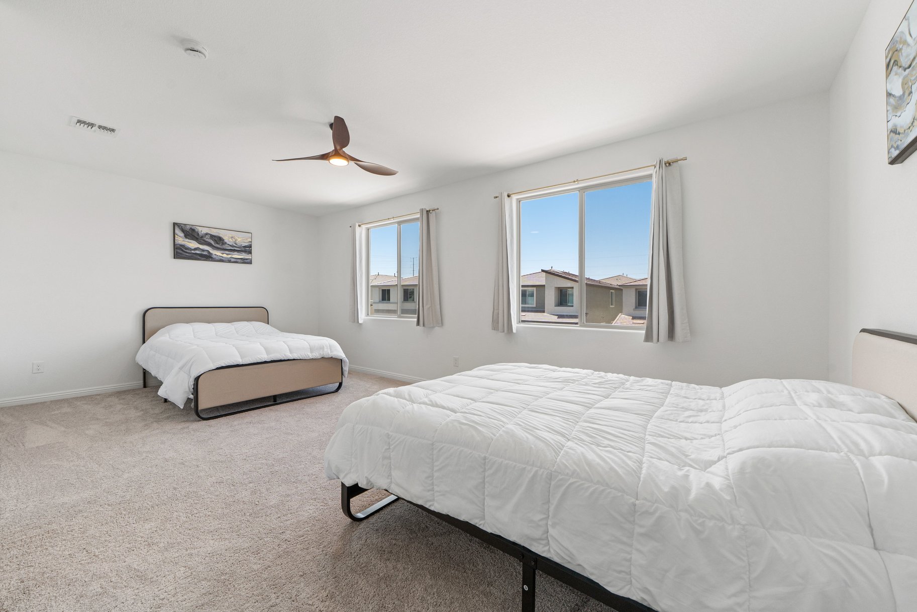  New to Market - 物件實景