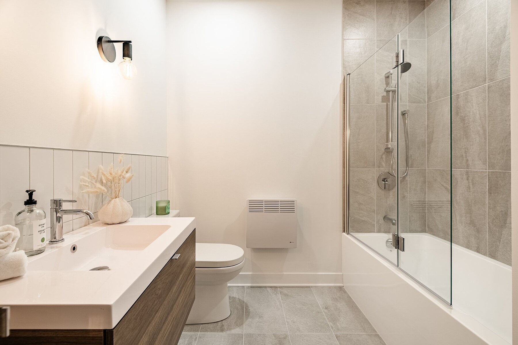  Bromont, Eastern Townships - 物件實景