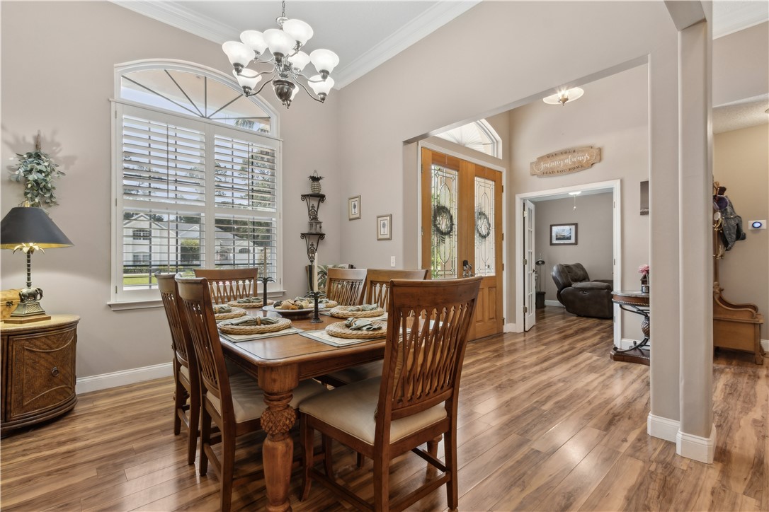 St Marys, Georgia, 31558, United States, 3 Bedrooms Bedrooms, ,2 BathroomsBathrooms,Residential,For Sale,1939284