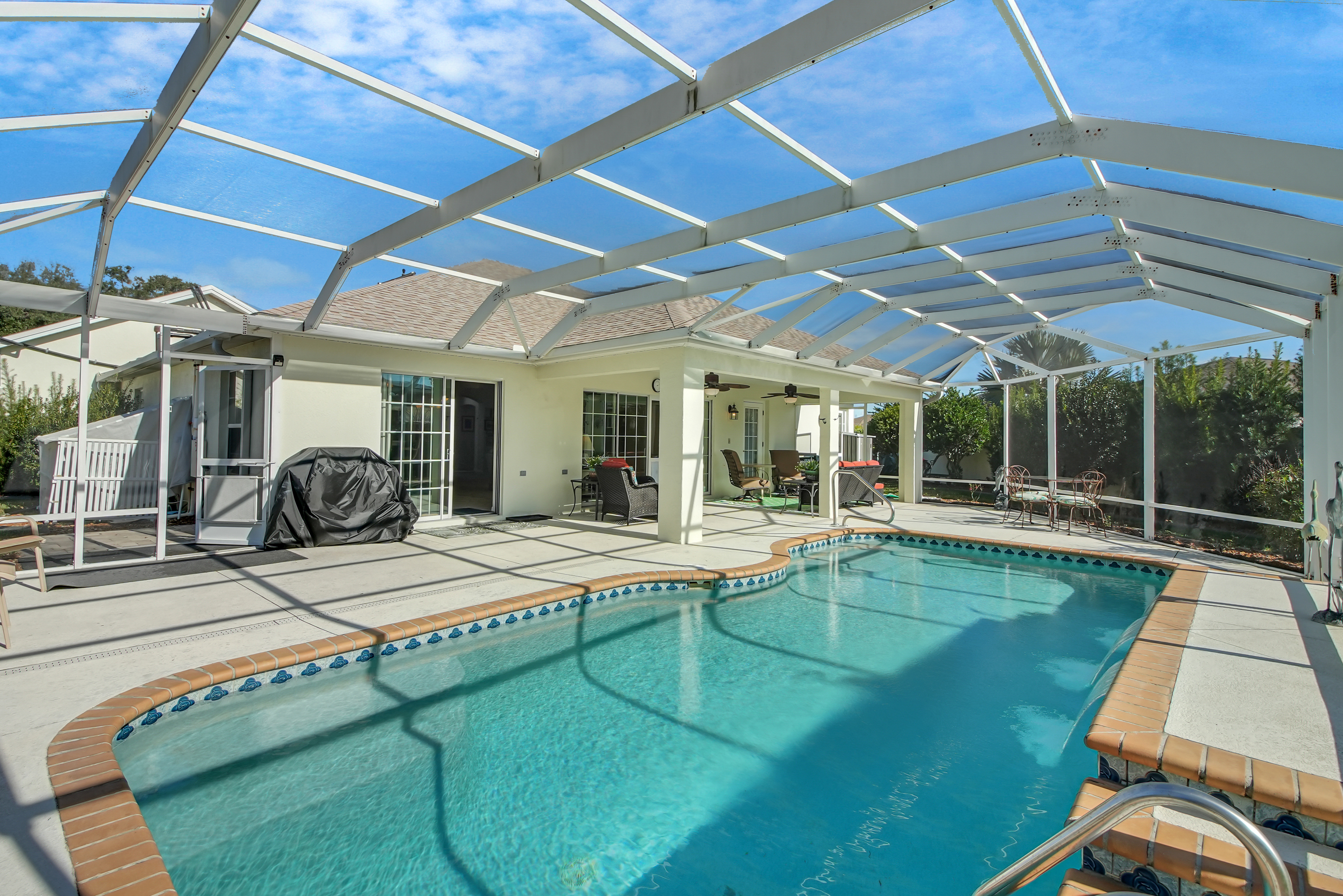 Feather Sound, Florida, 32162, United States, 3 Bedrooms Bedrooms, ,2 BathroomsBathrooms,Residential,For Sale,2013276