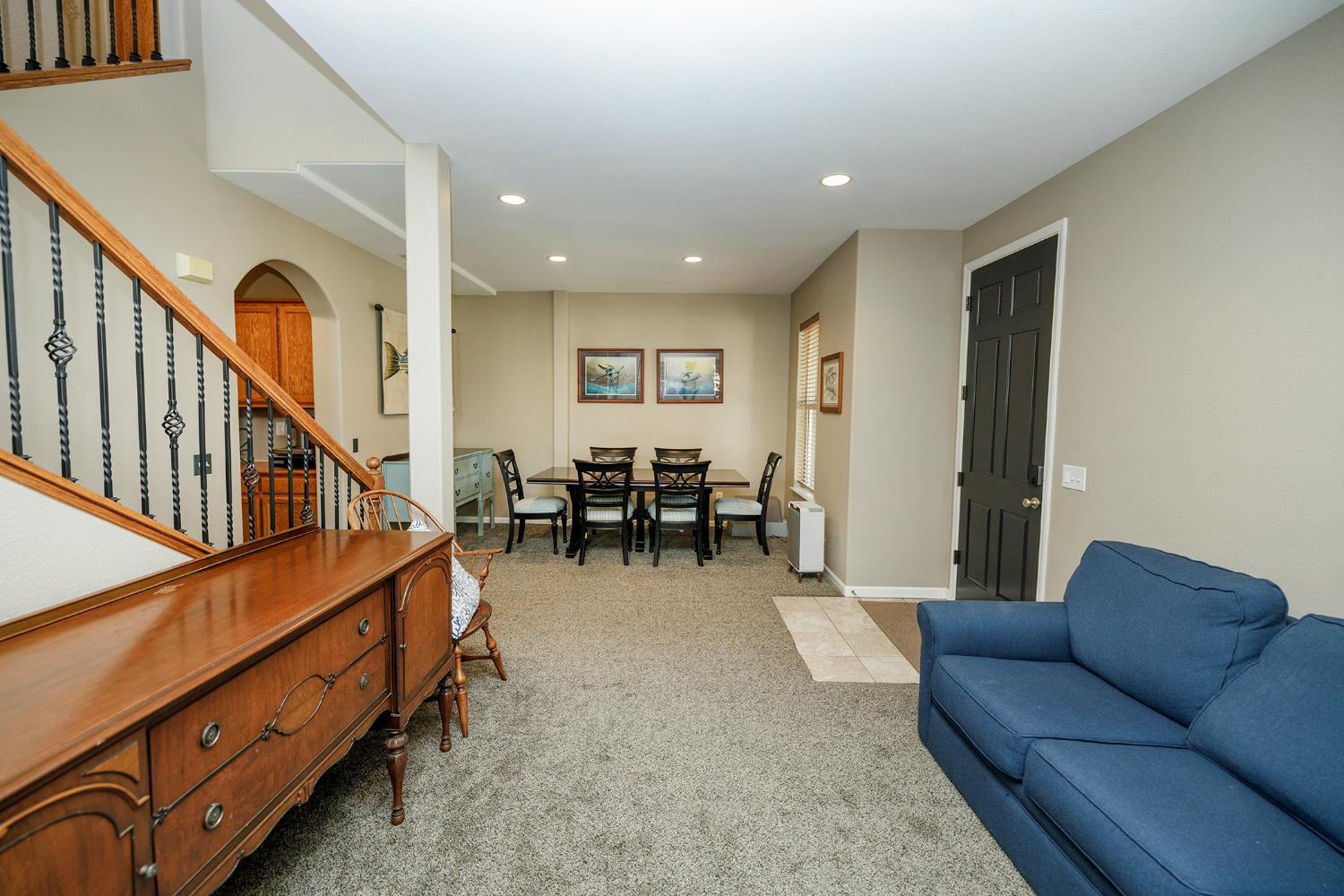 Denair, California, 95316, United States, 4 Bedrooms Bedrooms, ,3 BathroomsBathrooms,Residential,For Sale,1978328