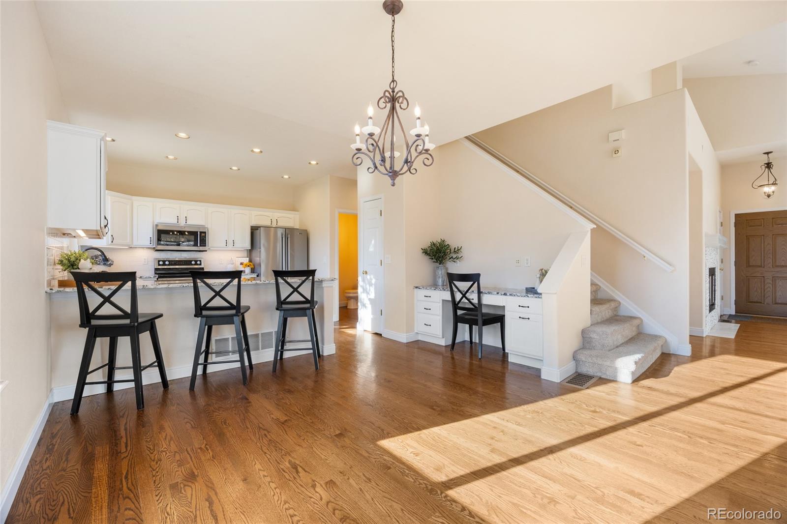 Highlands Ranch, Colorado, 80126, United States, 3 Bedrooms Bedrooms, ,3 BathroomsBathrooms,Residential,For Sale,1991923