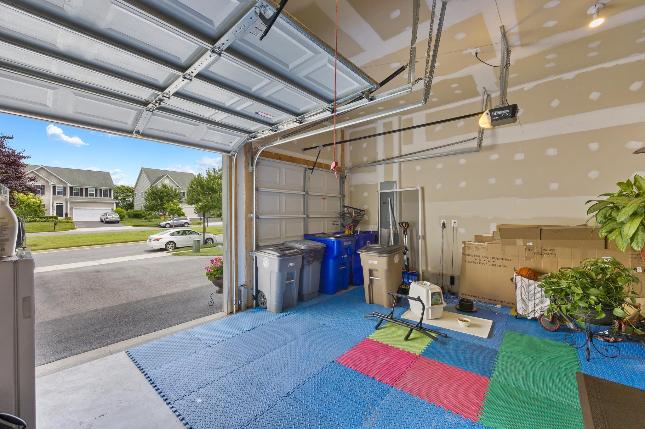  9175 Bealls Farm Road, Frederick, MD, 21704 - 物件實景
