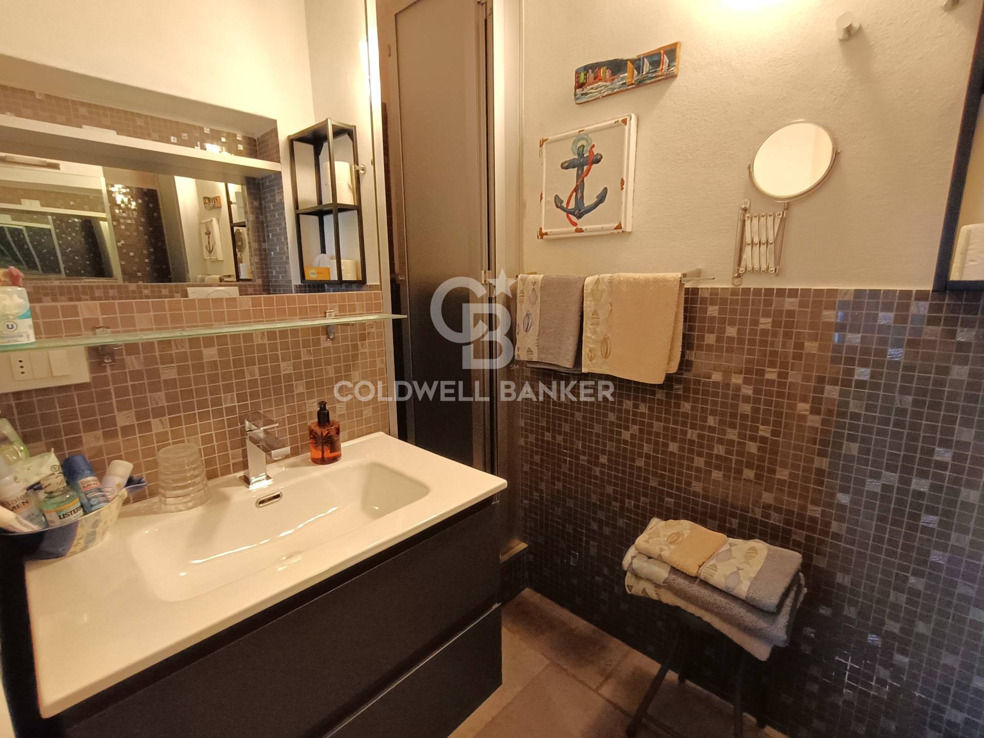 Via Thaon de Revel, Isola del Giglio, Grosseto, 58012, IT, 2 Bedrooms Bedrooms, ,2 BathroomsBathrooms,Residential,For Sale,Via Thaon de Revel,1673234
