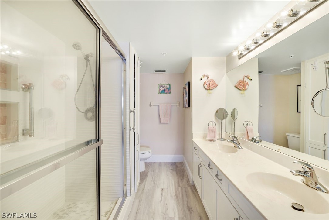 Fort Myers Beach, Florida, 33931, United States, 3 Bedrooms Bedrooms, ,2 BathroomsBathrooms,Residential,For Sale,1981638